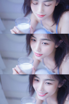 图1